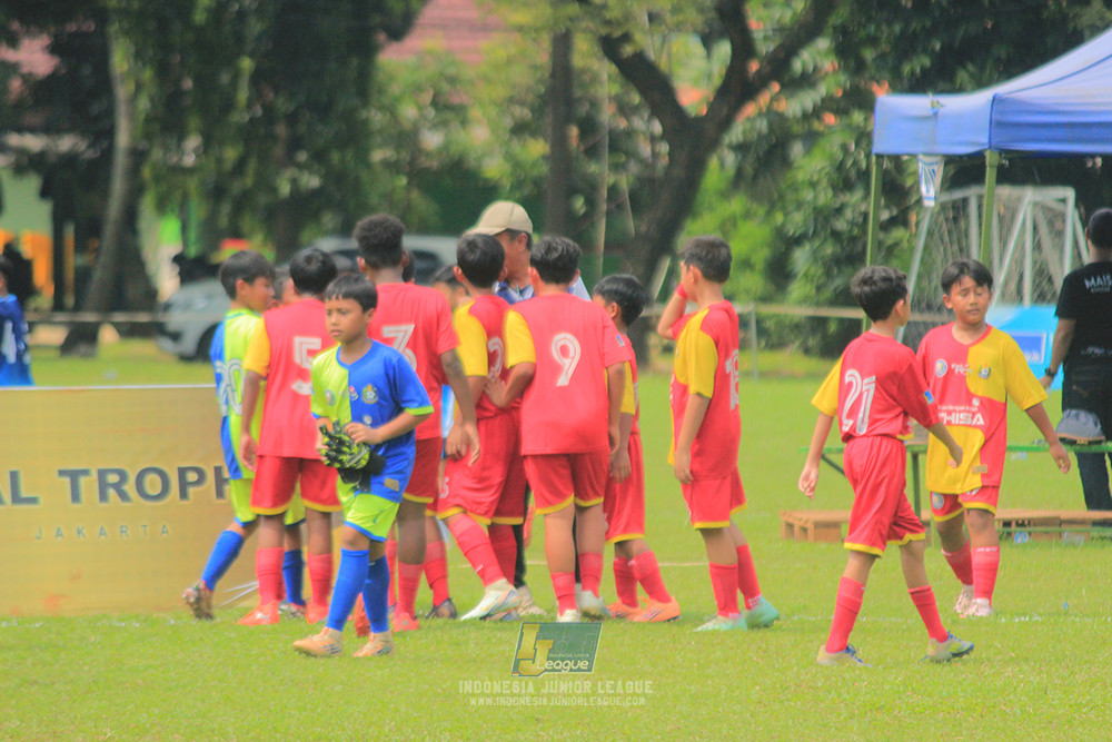 ijl u11 260426 tunas harapan indah sa vs timah united