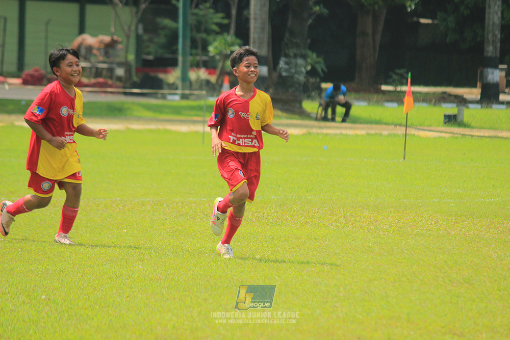 ijl u11 260426 tunas harapan indah sa vs timah united