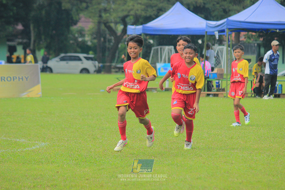 ijl u11 260426 tunas harapan indah sa vs timah united