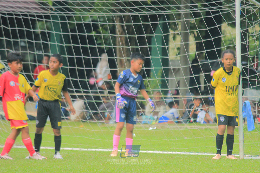 ijl u11 260426 tunas harapan indah sa vs timah united