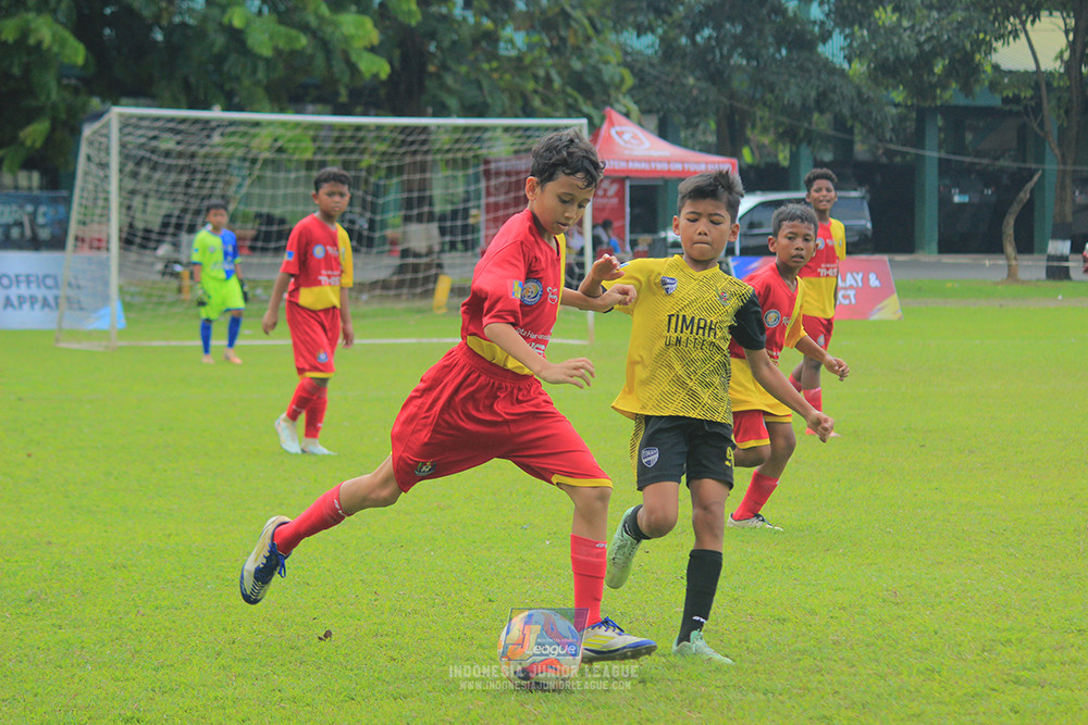 ijl u11 260426 tunas harapan indah sa vs timah united