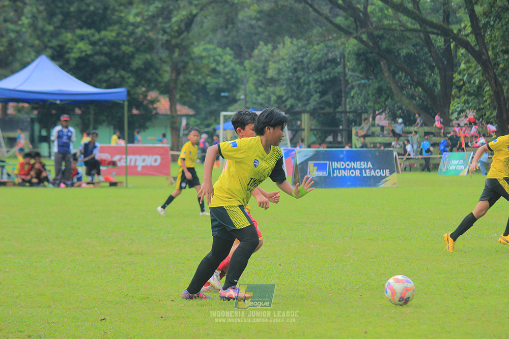 ijl u11 260426 tunas harapan indah sa vs timah united