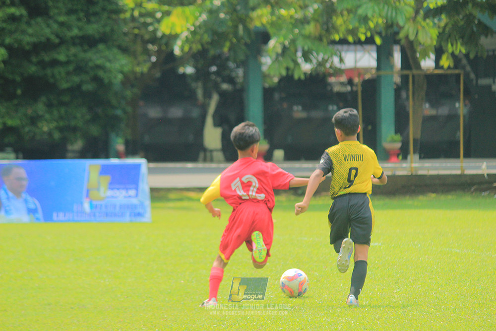ijl u11 260426 tunas harapan indah sa vs timah united
