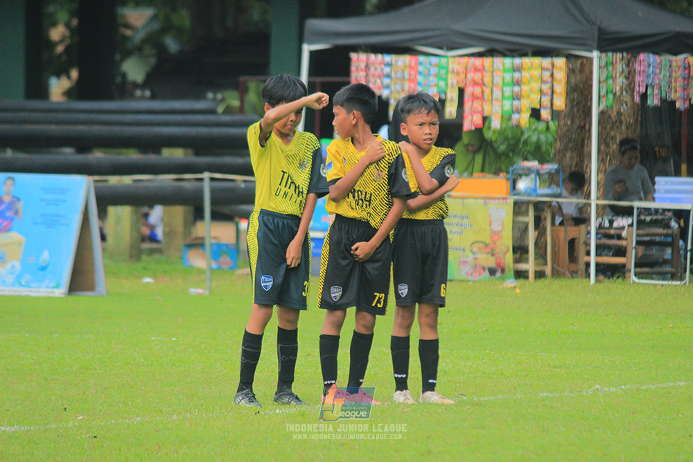ijl u11 260426 tunas harapan indah sa vs timah united