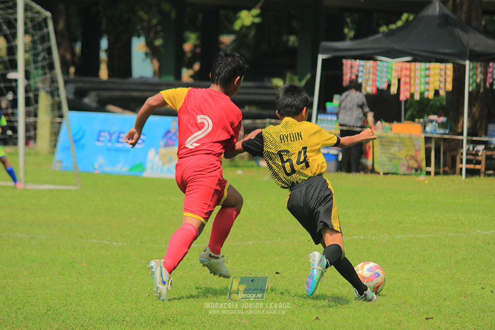ijl u11 260426 tunas harapan indah sa vs timah united