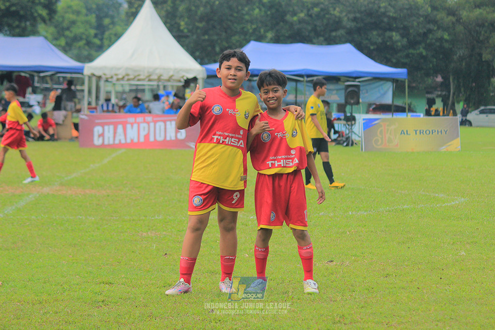 ijl u11 260426 tunas harapan indah sa vs timah united