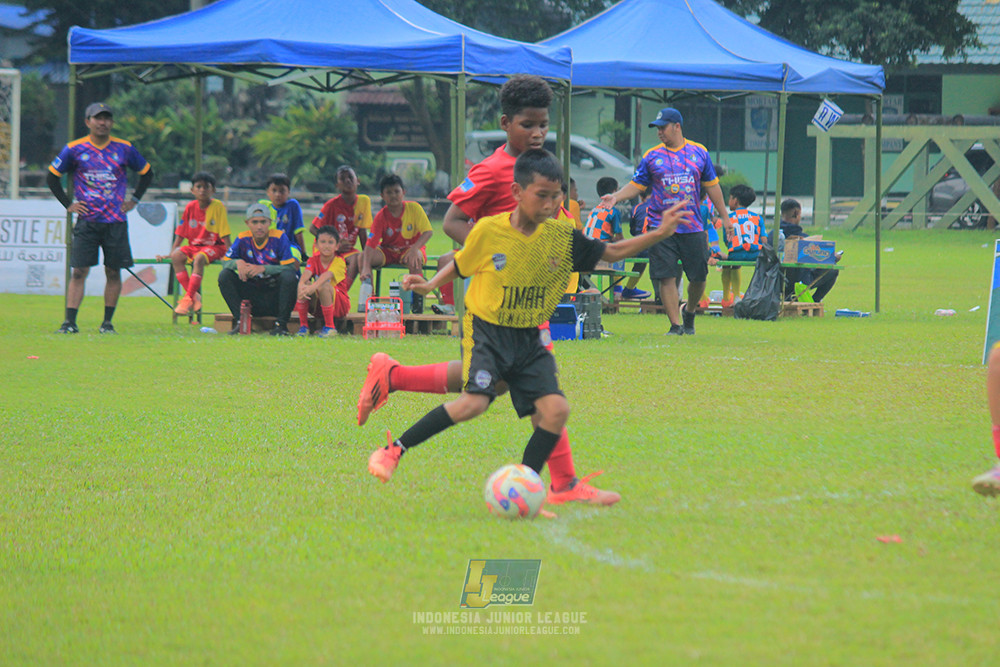ijl u11 260426 tunas harapan indah sa vs timah united