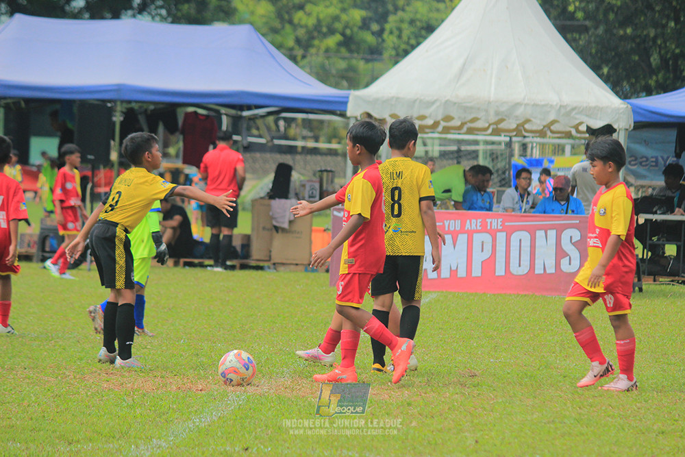 ijl u11 260426 tunas harapan indah sa vs timah united