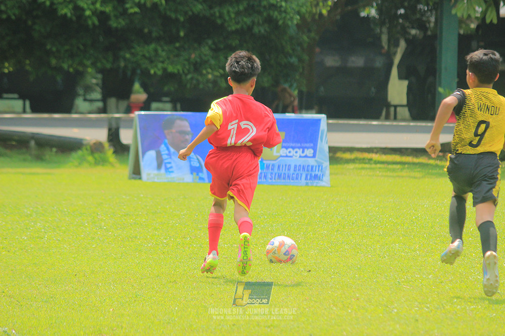 ijl u11 260426 tunas harapan indah sa vs timah united