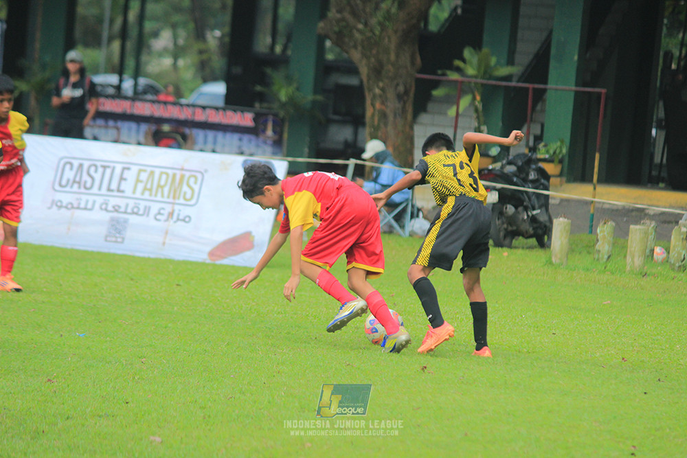 ijl u11 260426 tunas harapan indah sa vs timah united