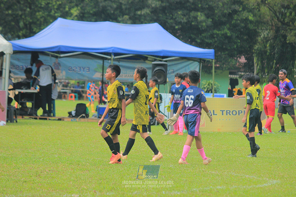ijl u11 260426 tunas harapan indah sa vs timah united