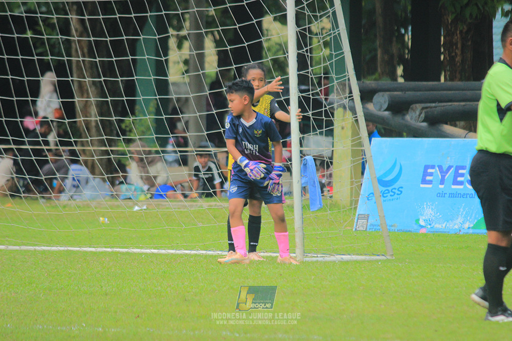 ijl u11 260426 tunas harapan indah sa vs timah united