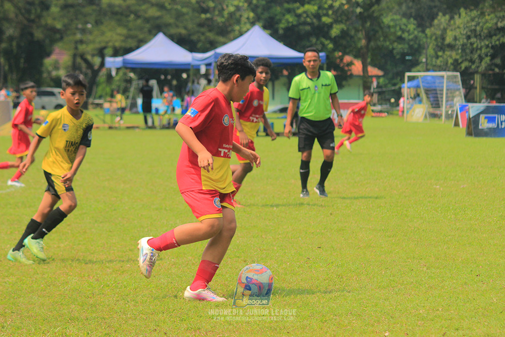 ijl u11 260426 tunas harapan indah sa vs timah united