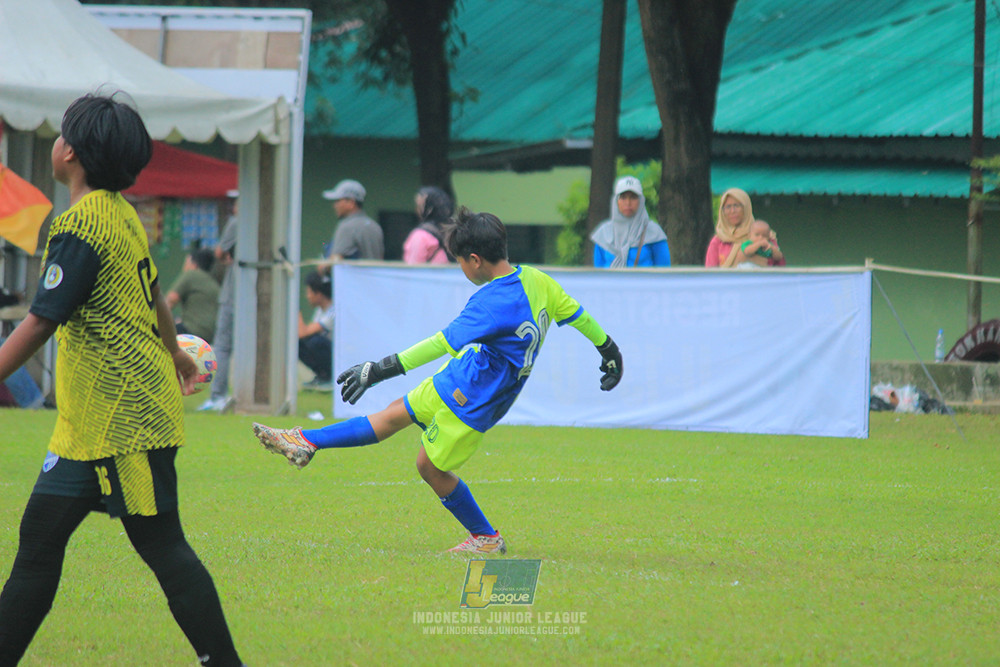 ijl u11 260426 tunas harapan indah sa vs timah united
