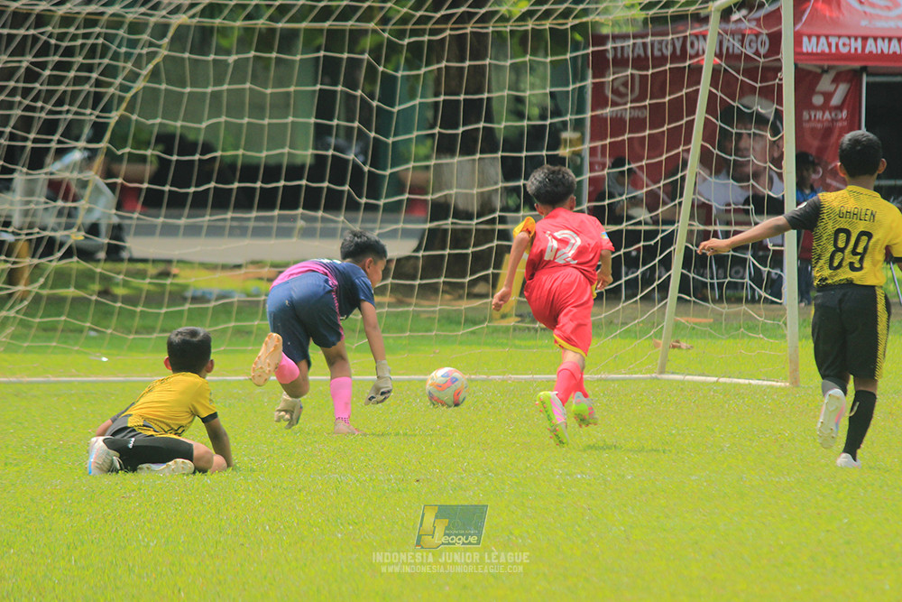 ijl u11 260426 tunas harapan indah sa vs timah united