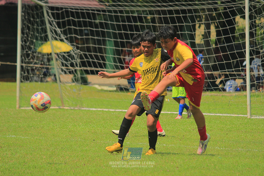 ijl u11 260426 tunas harapan indah sa vs timah united