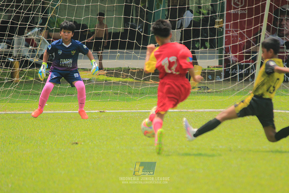 ijl u11 260426 tunas harapan indah sa vs timah united