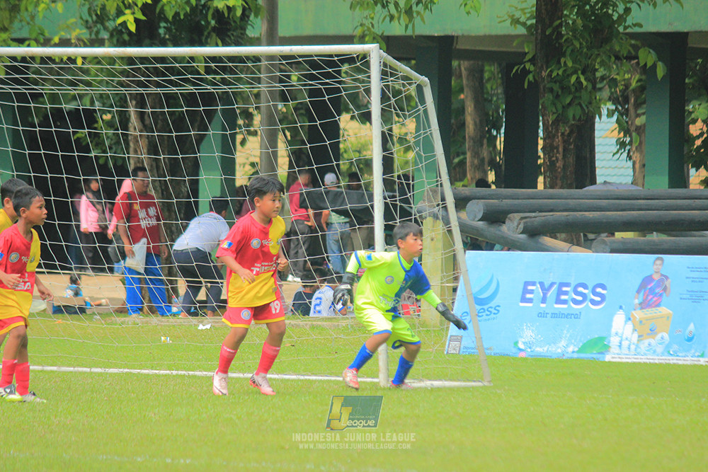 ijl u11 260426 tunas harapan indah sa vs timah united