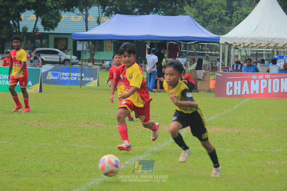 ijl u11 260426 tunas harapan indah sa vs timah united