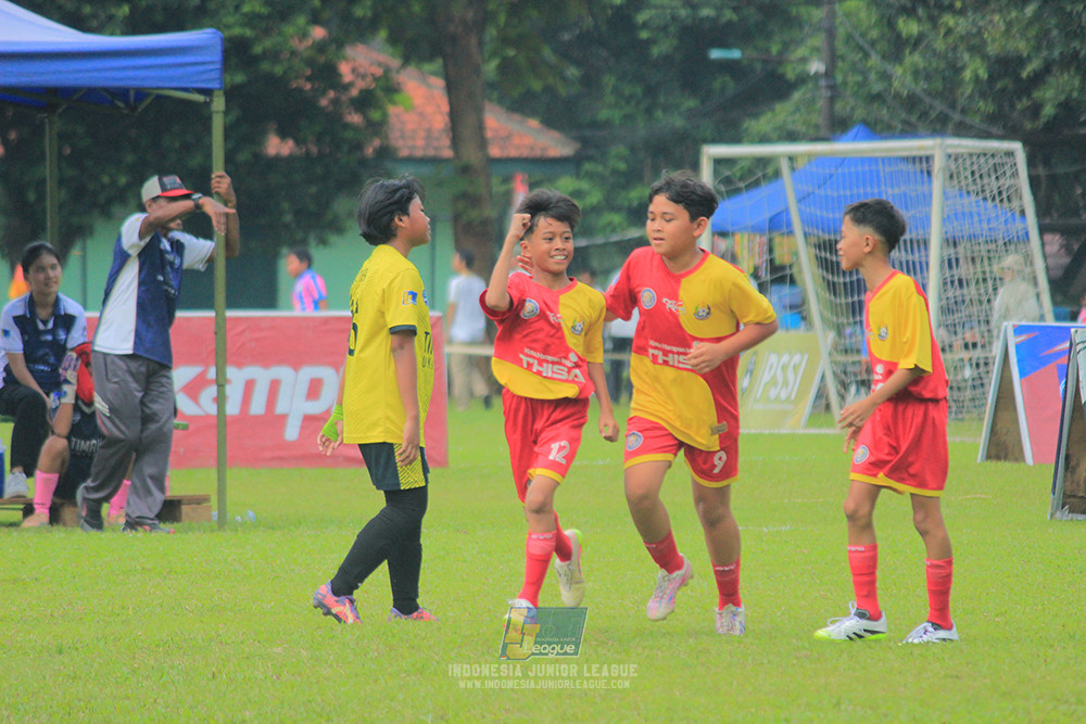 ijl u11 260426 tunas harapan indah sa vs timah united