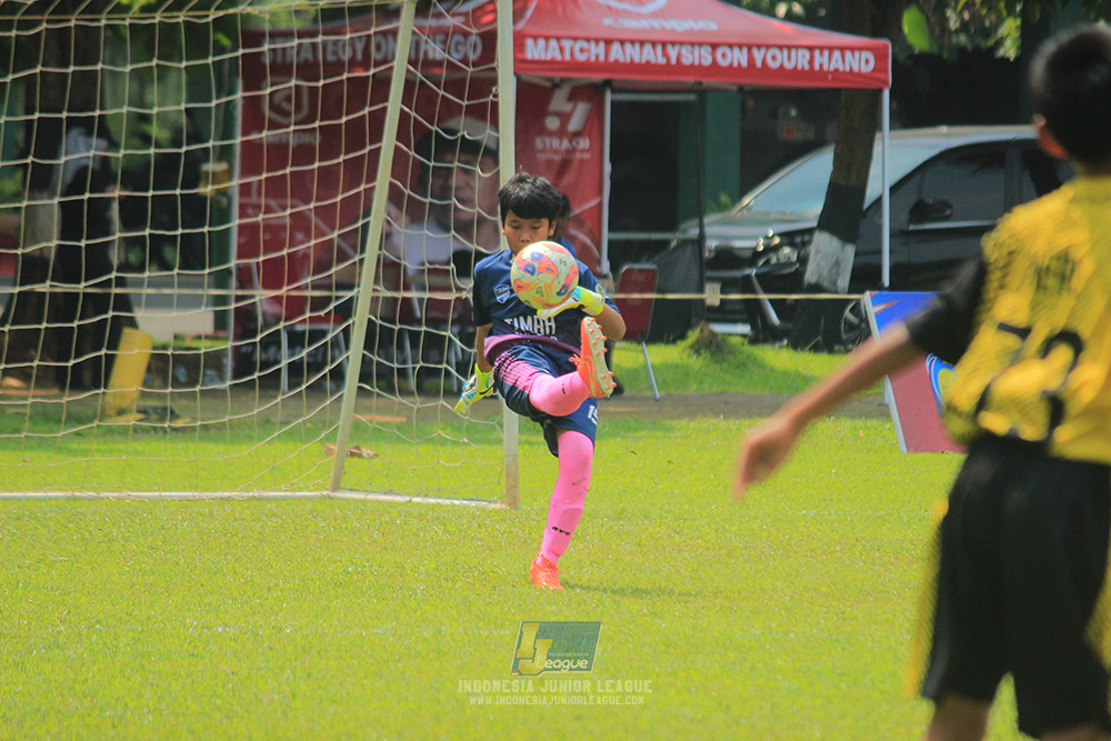 ijl u11 260426 tunas harapan indah sa vs timah united