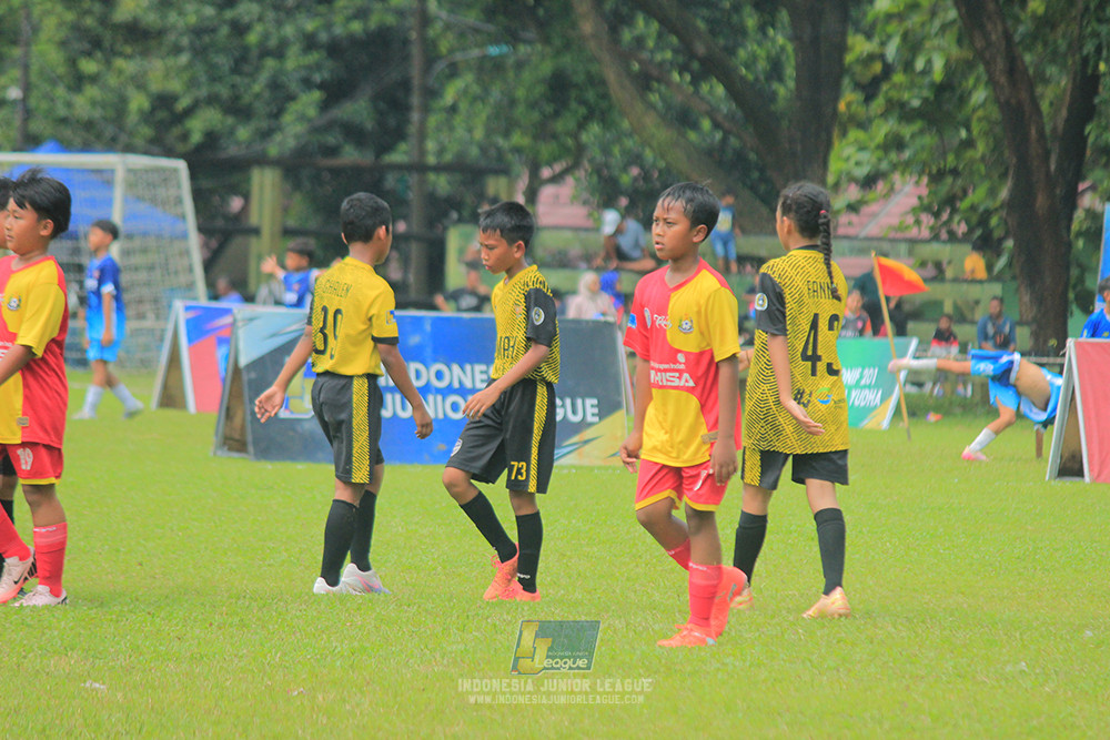 ijl u11 260426 tunas harapan indah sa vs timah united