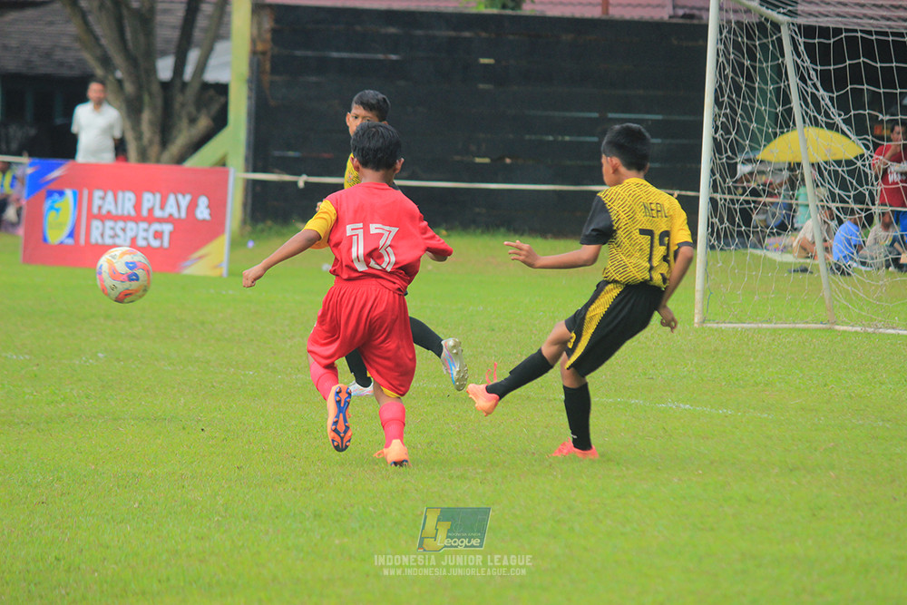 ijl u11 260426 tunas harapan indah sa vs timah united