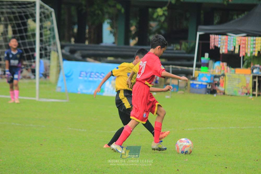 ijl u11 260426 tunas harapan indah sa vs timah united