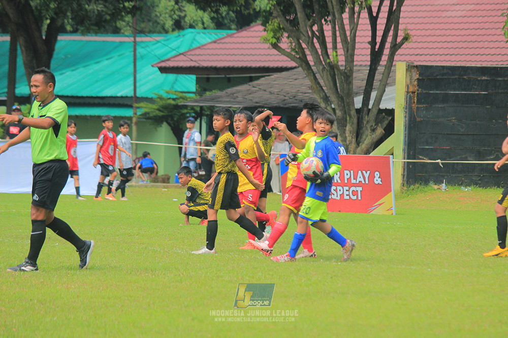 ijl u11 260426 tunas harapan indah sa vs timah united