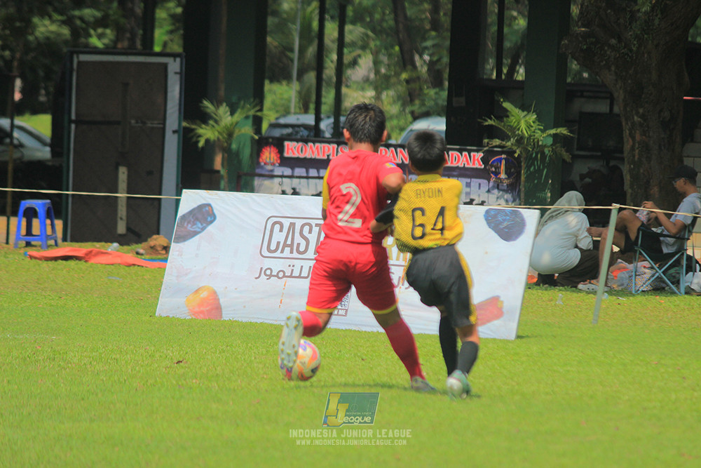 ijl u11 260426 tunas harapan indah sa vs timah united