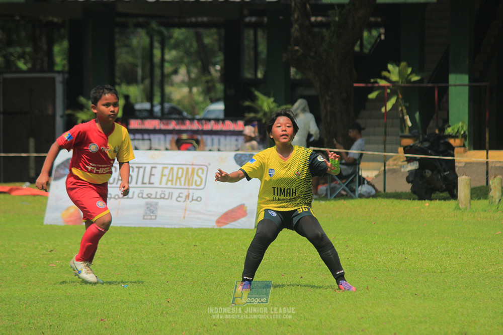 ijl u11 260426 tunas harapan indah sa vs timah united