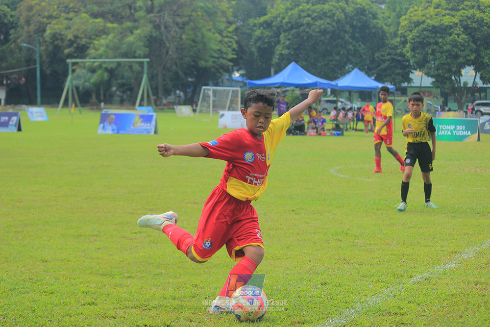 ijl u11 260426 tunas harapan indah sa vs timah united