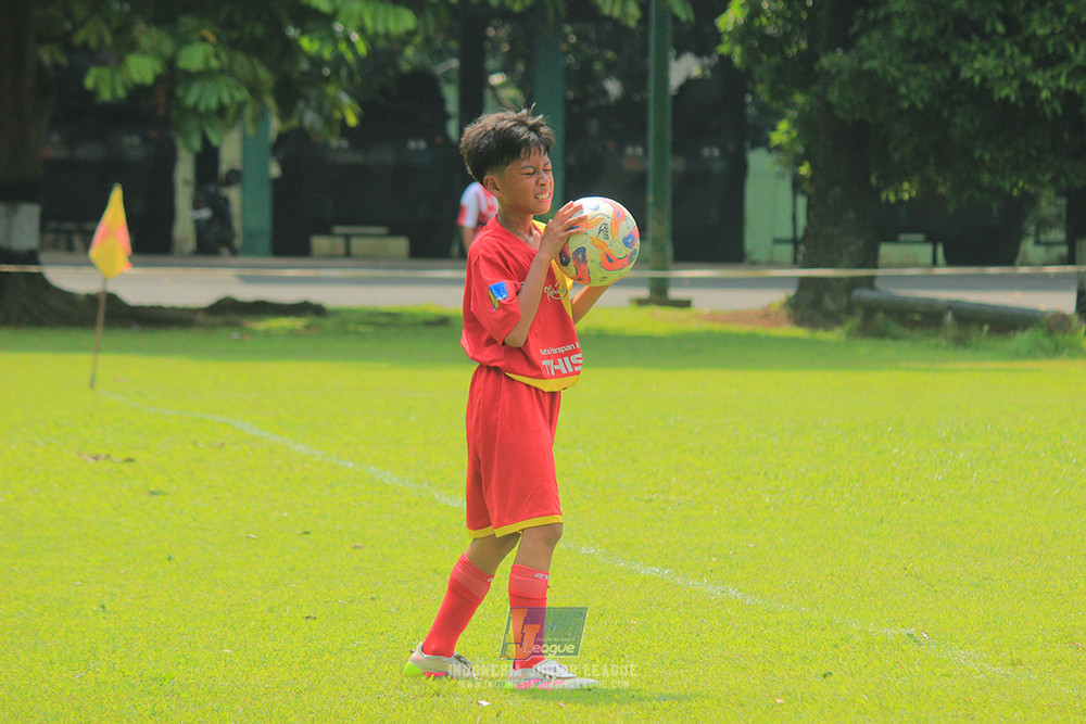 ijl u11 260426 tunas harapan indah sa vs timah united