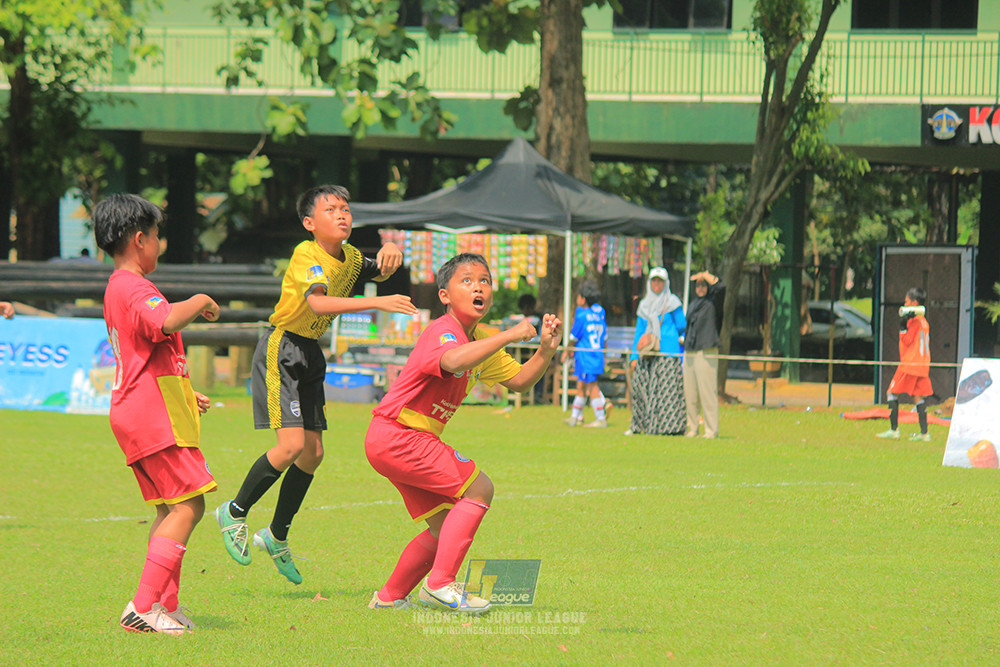 ijl u11 260426 tunas harapan indah sa vs timah united