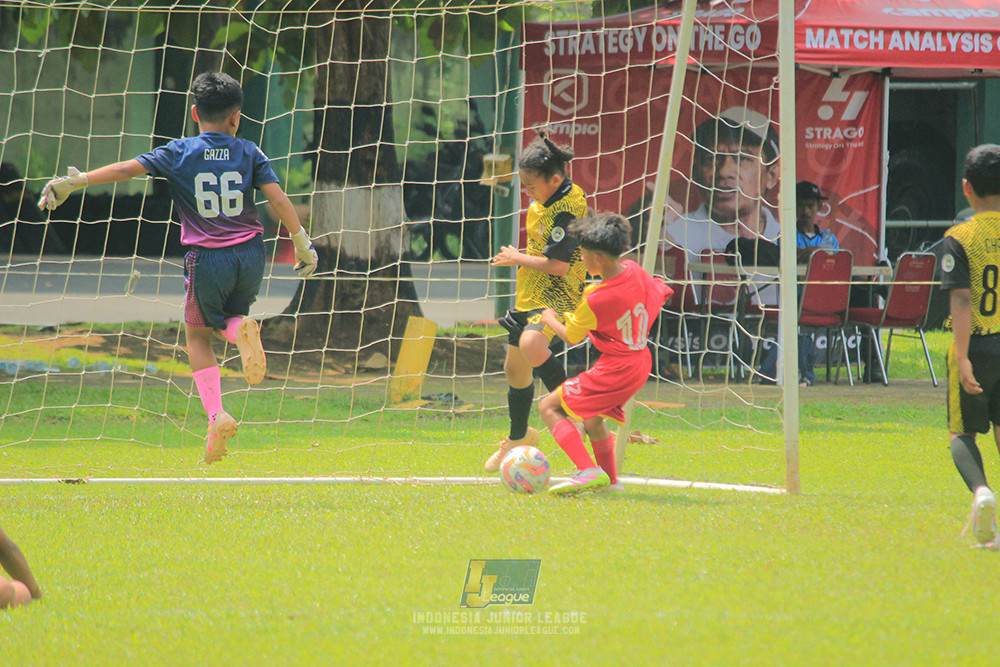 ijl u11 260426 tunas harapan indah sa vs timah united