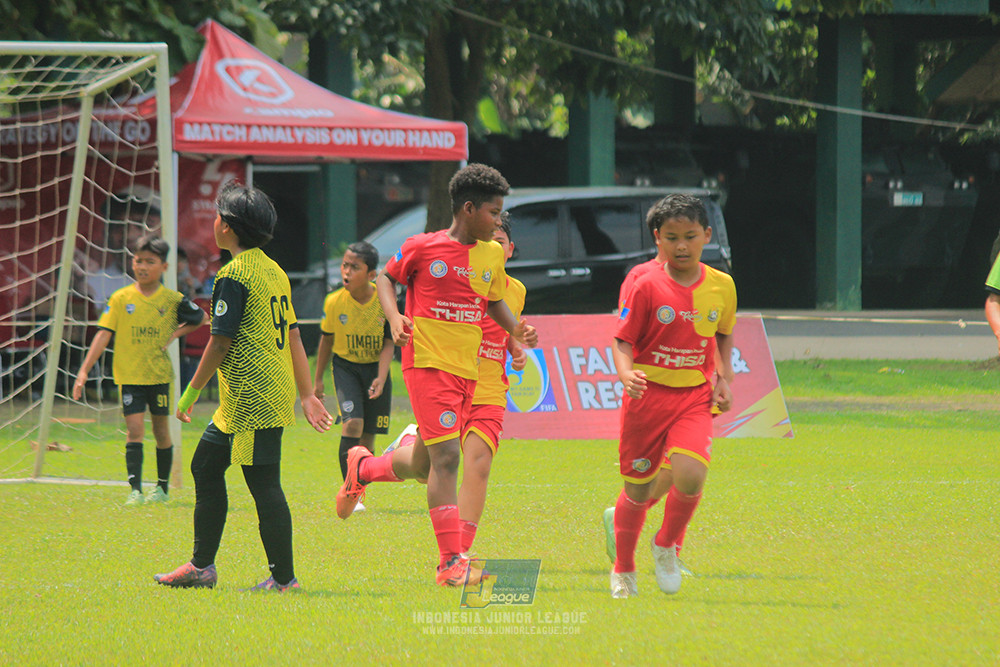 ijl u11 260426 tunas harapan indah sa vs timah united