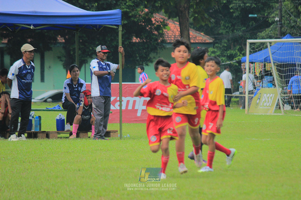 ijl u11 260426 tunas harapan indah sa vs timah united