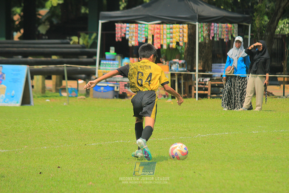 ijl u11 260426 tunas harapan indah sa vs timah united