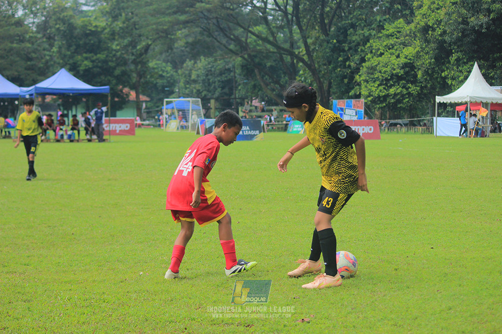 ijl u11 260426 tunas harapan indah sa vs timah united