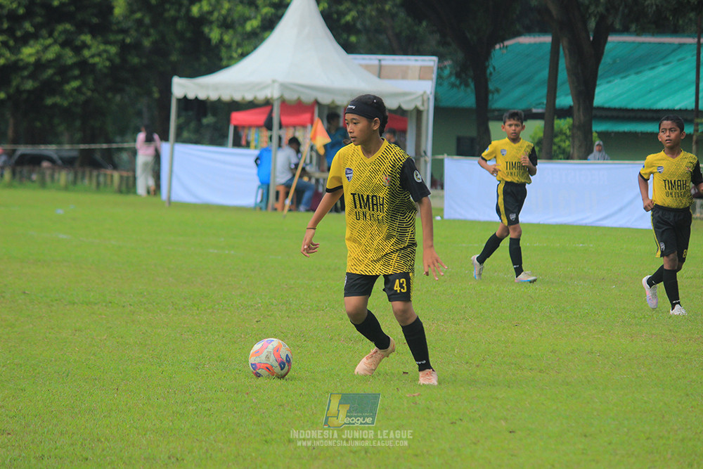 ijl u11 260426 tunas harapan indah sa vs timah united