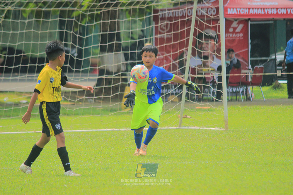 ijl u11 260426 tunas harapan indah sa vs timah united