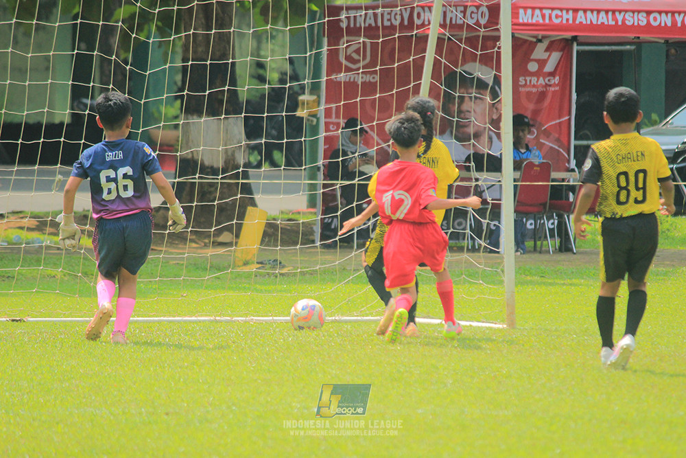 ijl u11 260426 tunas harapan indah sa vs timah united