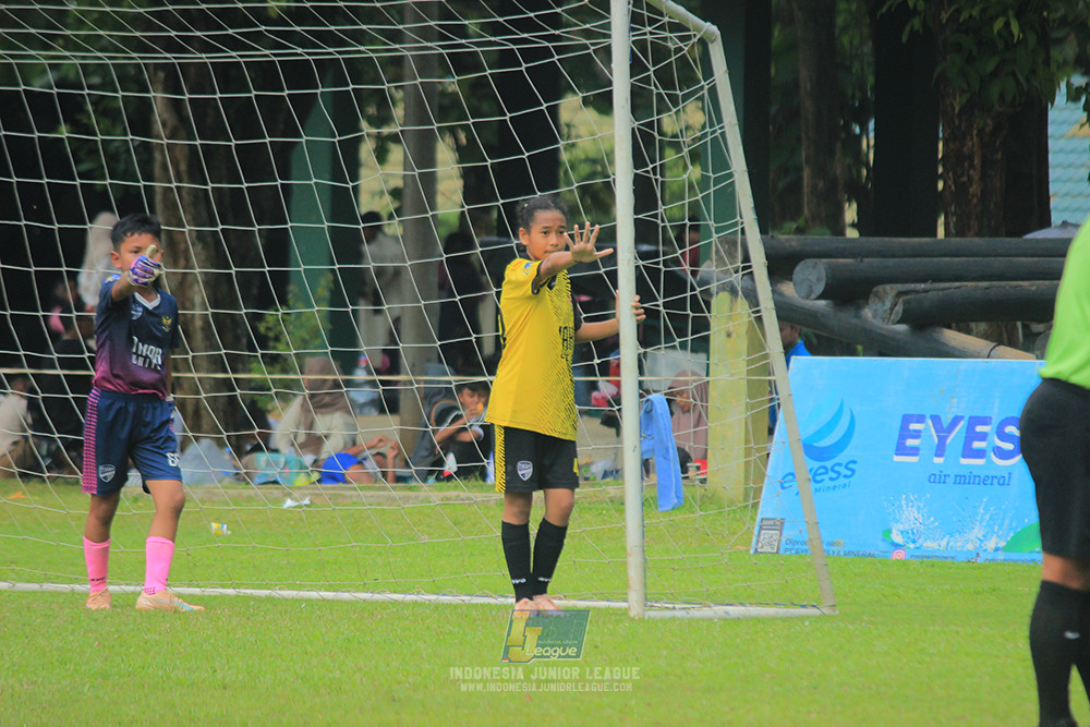 ijl u11 260426 tunas harapan indah sa vs timah united