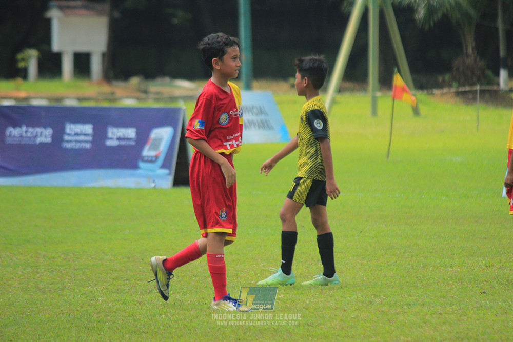 ijl u11 260426 tunas harapan indah sa vs timah united