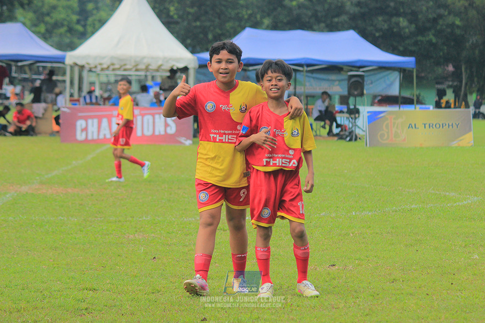 ijl u11 260426 tunas harapan indah sa vs timah united