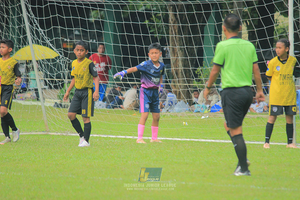 ijl u11 260426 tunas harapan indah sa vs timah united