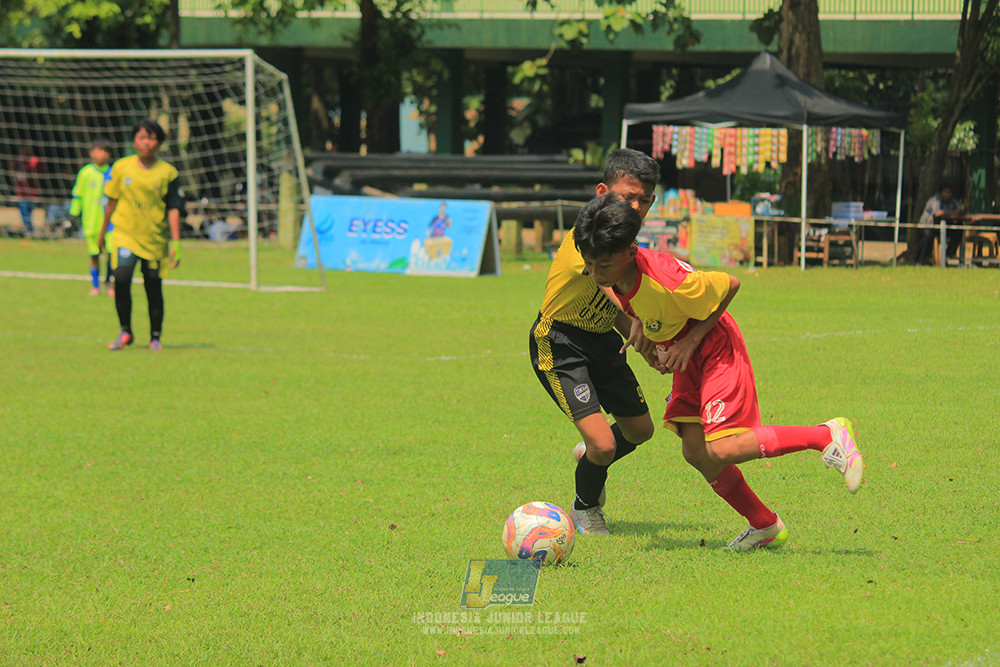 ijl u11 260426 tunas harapan indah sa vs timah united