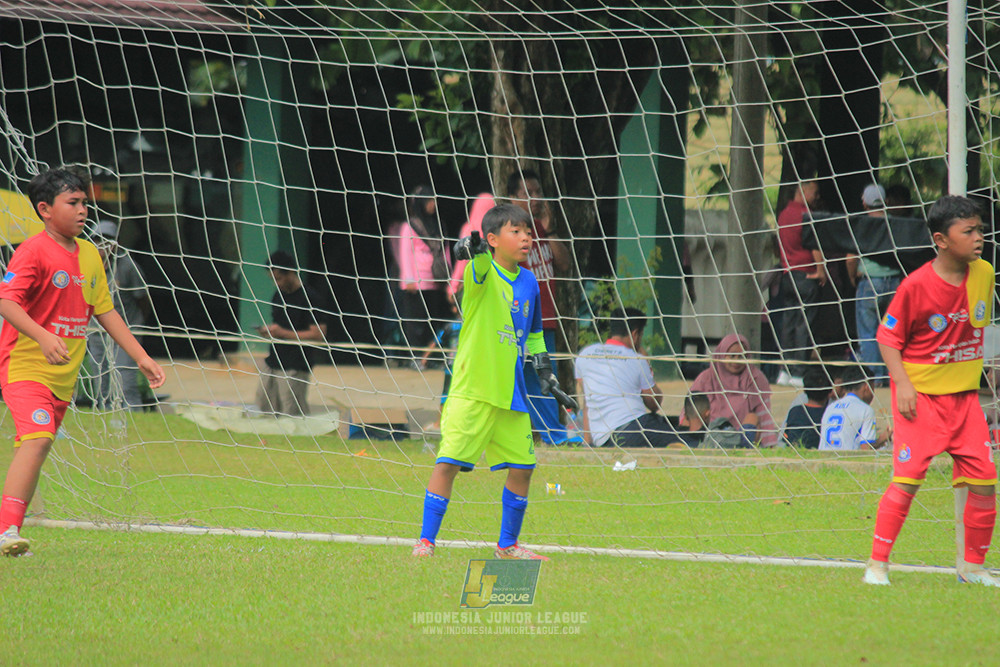 ijl u11 260426 tunas harapan indah sa vs timah united