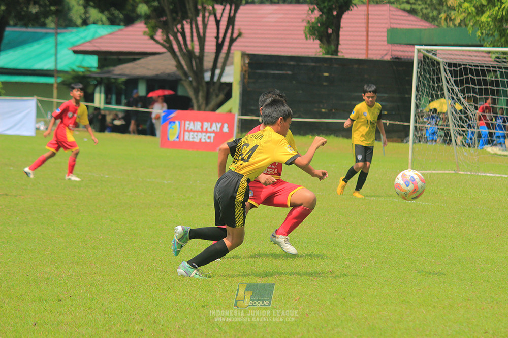 ijl u11 260426 tunas harapan indah sa vs timah united