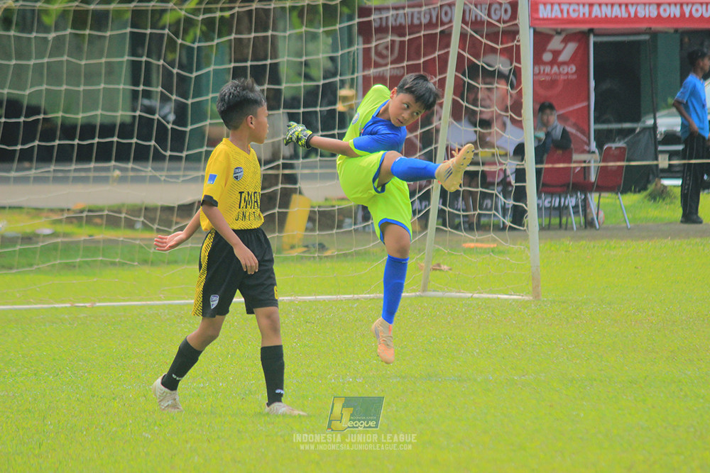 ijl u11 260426 tunas harapan indah sa vs timah united